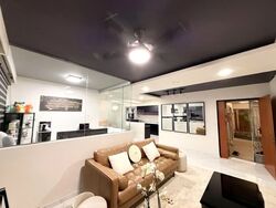 Blk 805C Keat Hong Pride (Choa Chu Kang), HDB 5 Rooms #548238291